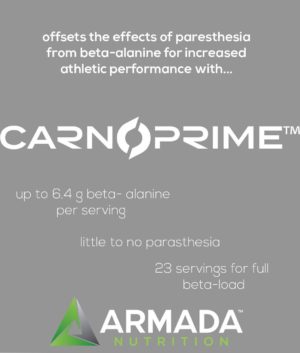 CarnoPrime
