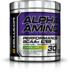 Cellucor Alpha Amino G4