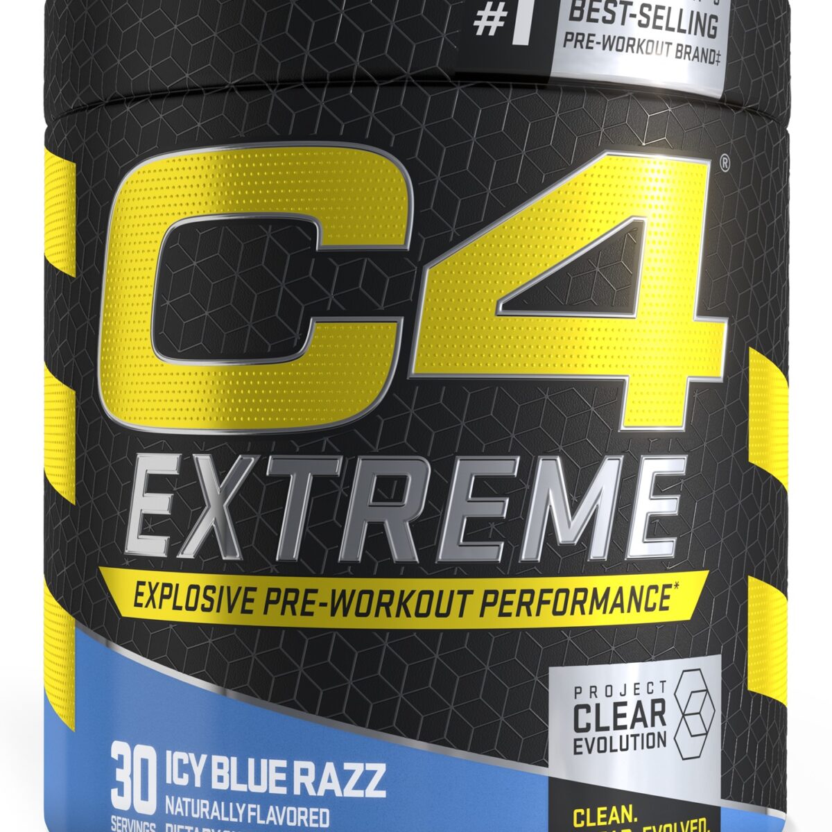 Nutrabolt | The PricePlow Blog