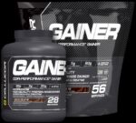 Cellucor Weight Gainer