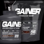 Cellucor Weight Gainer
