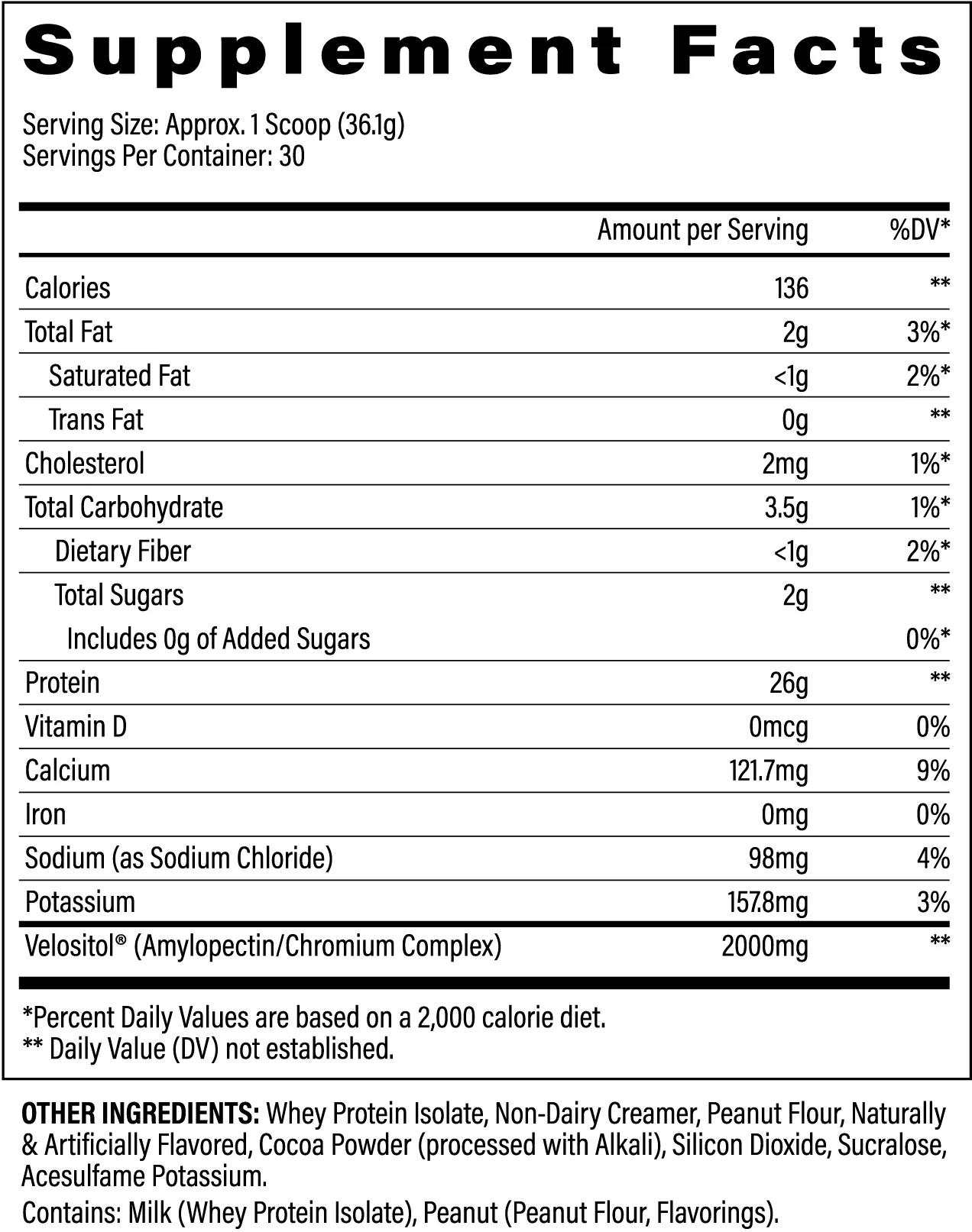 https://blog.priceplow.com/wp-content/uploads/chemix-whey-isolate-chocolate-peanut-butter-ingredients.png