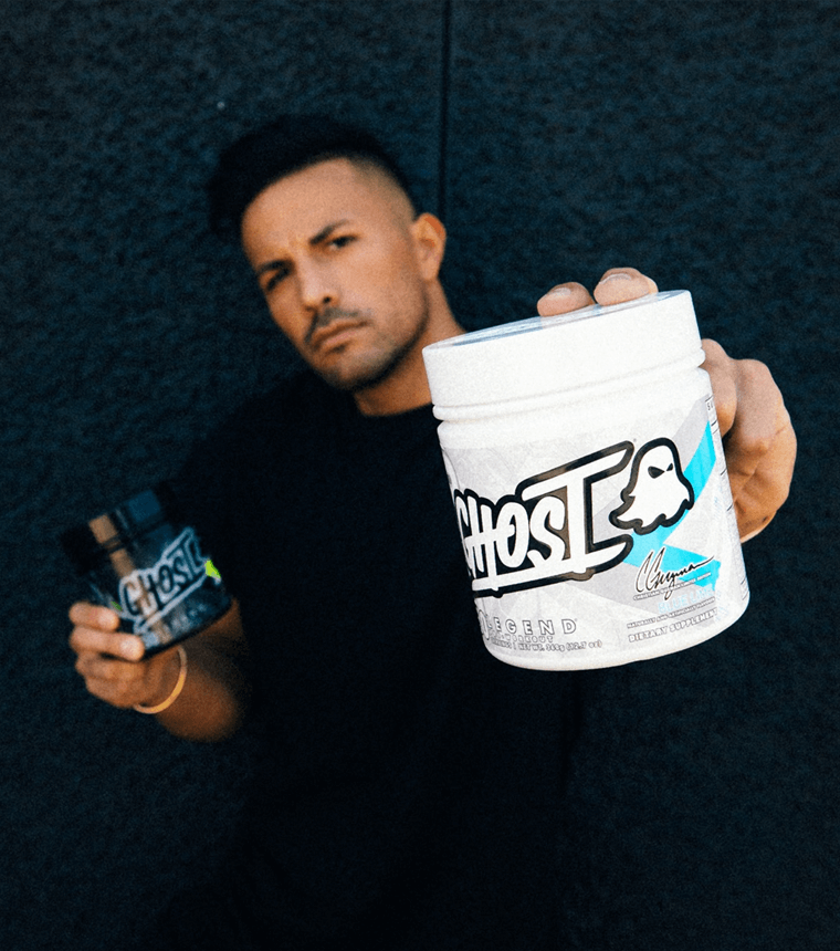 https://blog.priceplow.com/wp-content/uploads/christian-guzman-ghost-legend-blue-lime.png