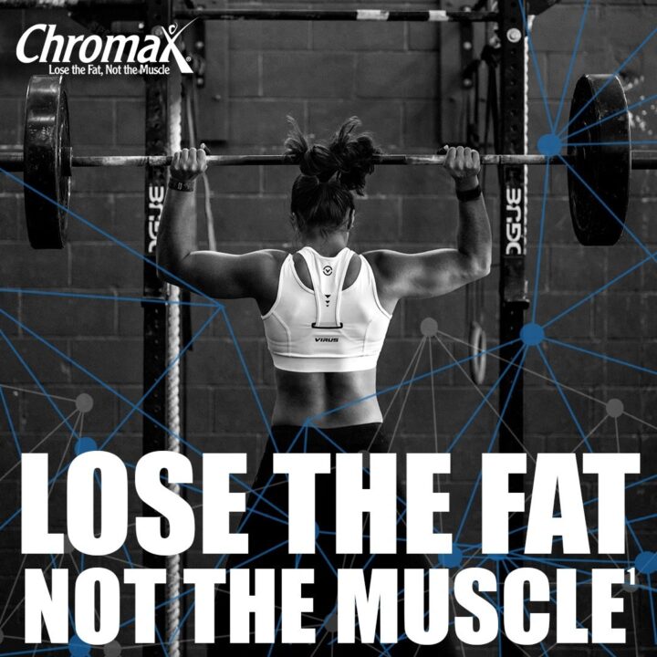 A New Supplement Paradigm: GLP-1 Agonists and Chromax® Chromium Picolinate