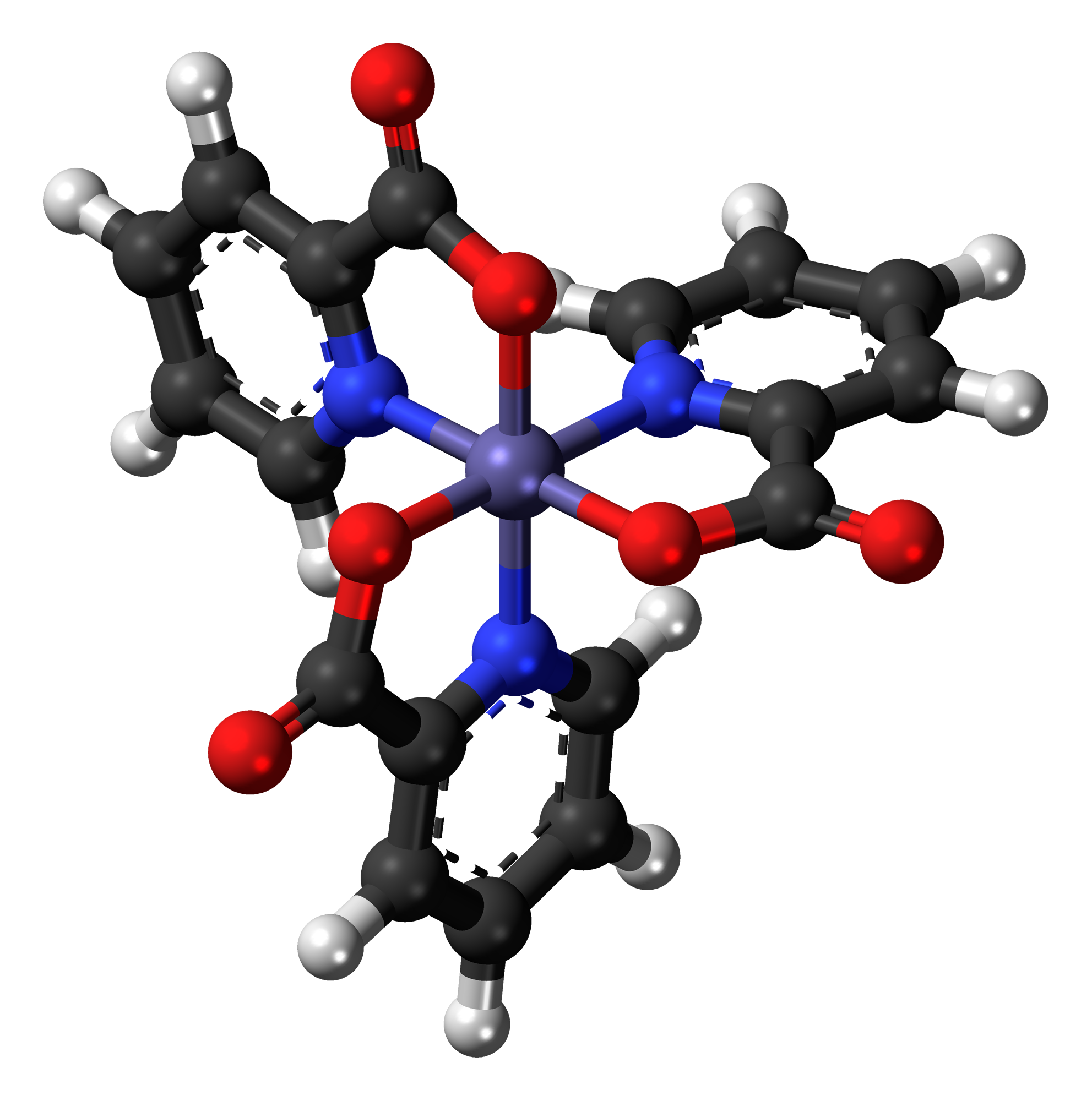 chromium picolinate for sugar cravings