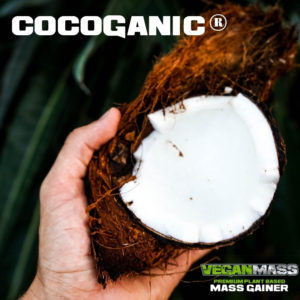 CocoGanic