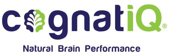 CognatiQ Logo