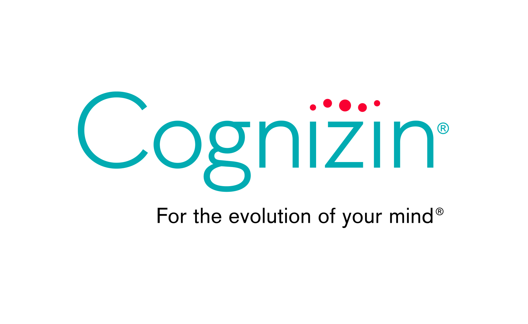 Cognizin: For the evolution of your mind.