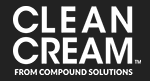 Compound Solutions Clean Cream