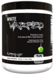 Controlled Labs White Warped