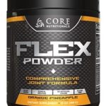 Core Flex