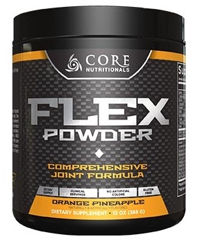 Core Flex