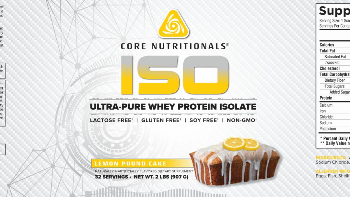 https://blog.priceplow.com/wp-content/uploads/core-iso-lemon-pound-cake-label-1200x675-cropped.png