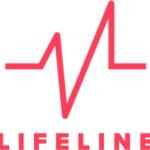 Core Lifeline Icon