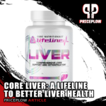 Core LIVER