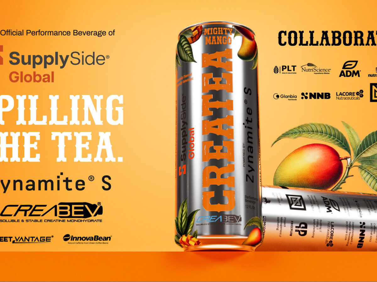 ダイエットドリンク MANGO & COLLAGEN Dannon Light + Fit Yogurt Nonfat With Collagen & Antioxidants