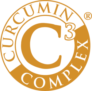 Curcumin C3 Complex