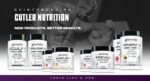 Cutler Nutrition