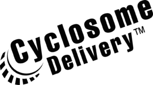 Cyclosome