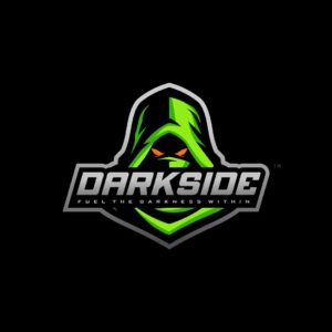 Darkside Supps
