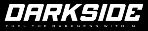 Darkside Supps Logo