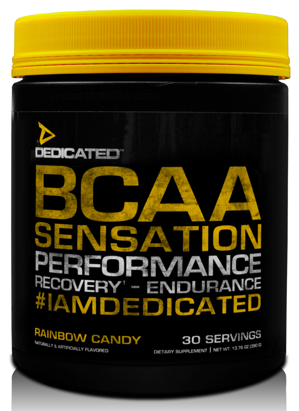 Для чего нужен бца. BCAA для чего. ВСАА для чего. BCAA для чего он нужен. Applied Nutrition BCAA.