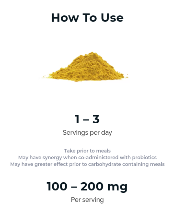 Dihydroberberine A Better Berberine
