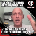 Doug Kalman PricePlow Podcast #120