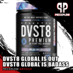 DVST8 Global