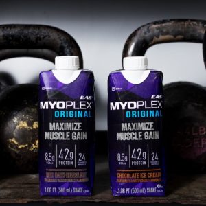 EAS Myoplex Closed