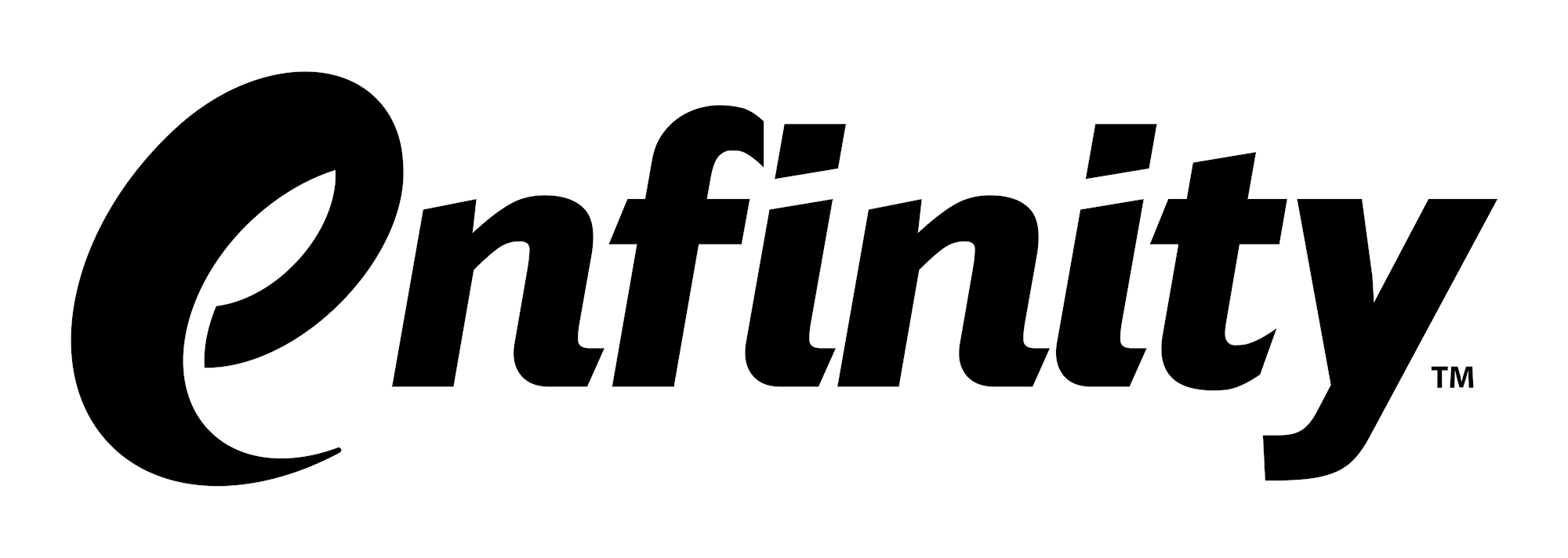 enfinity Logo