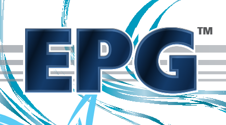 EPG Supplements — The Next Generation of Extreme Supplements