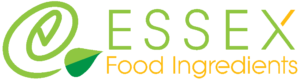 Essex Food Ingredients