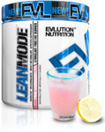 EVL LeanMode Pink Lemonade