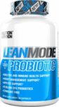 EVL LeanMode Probiotic Container