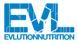 EVLution Nutrition / EVLSports