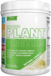 EVL Stacked Plant Protein