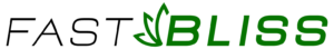 NNB Nutrition FastBliss Logo
