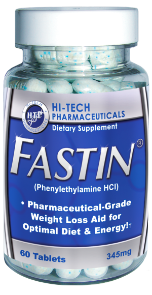 Fastin by Hi-Tech Pharmaceuticals is the most popular product with methylsynephrine