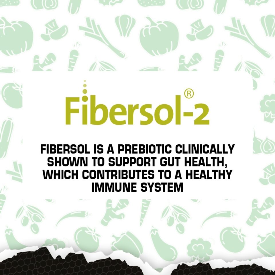 Fibersol 2 Nutrition Fact Sheet – PTOMO