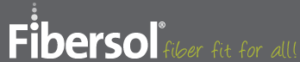 Fibersol Logo