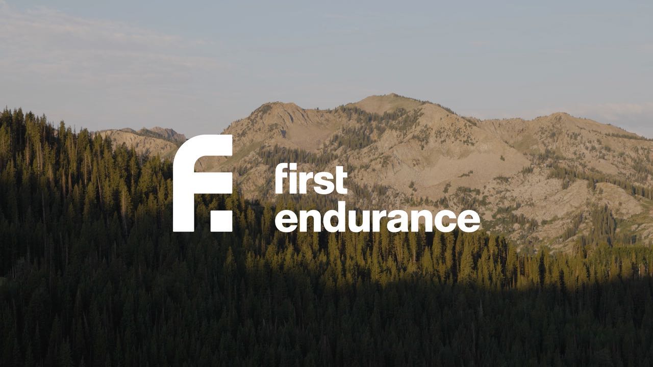 First Endurance