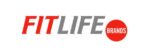 fit life brands acquires isatori