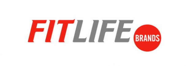 Fit Life Brands 