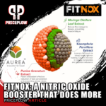 Fitnox