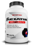 Scivation Flexatril