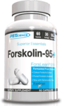 Forskolin