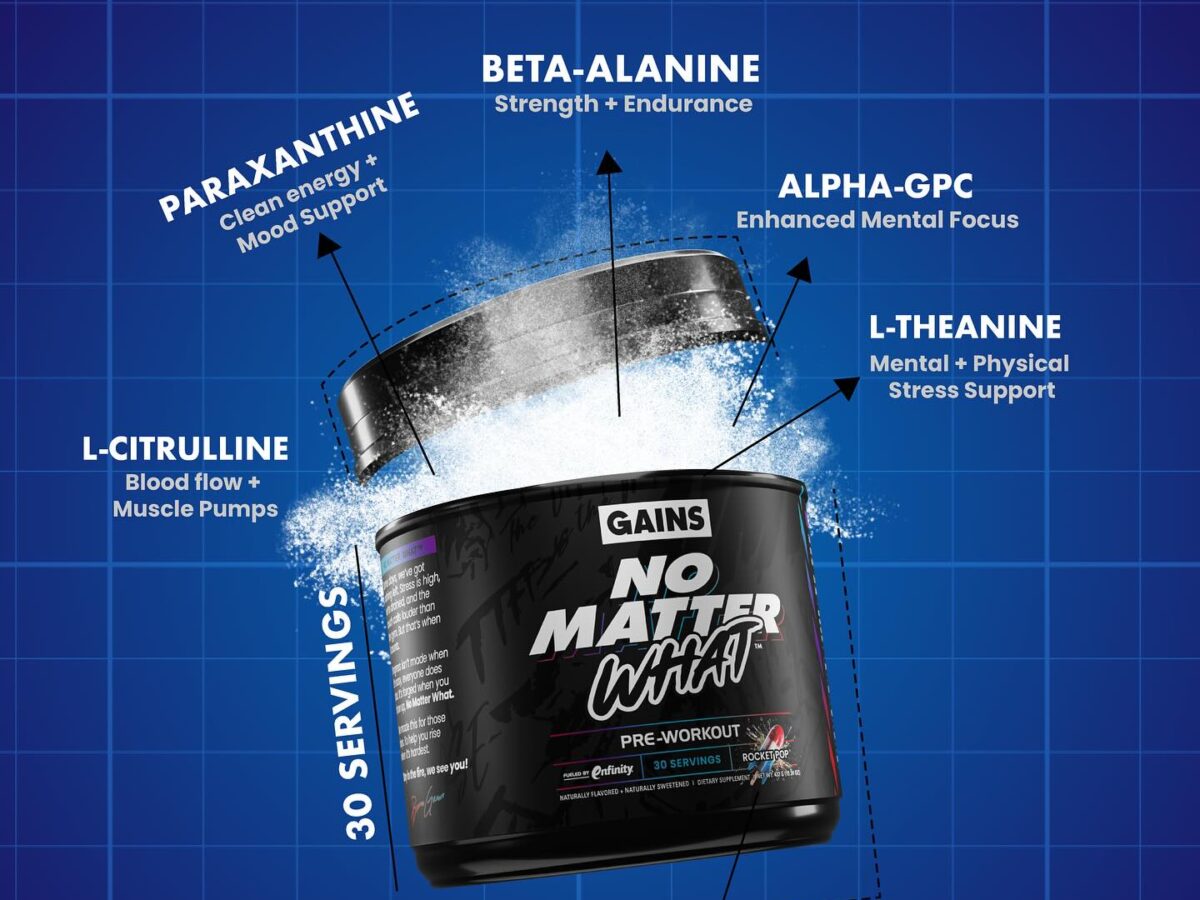 best time to take l carnitine how to take l carnitine before workout Best Time to Take L-Carnitine:  Morning vs Evening for Better Fat Loss & Performance