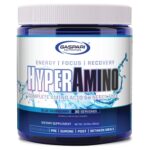 Gaspari Hyper Amino