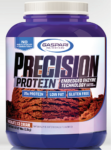 Gaspari Precision Protein